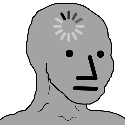 🤖 Эмодзи «Soya corp emojis» для Telegram