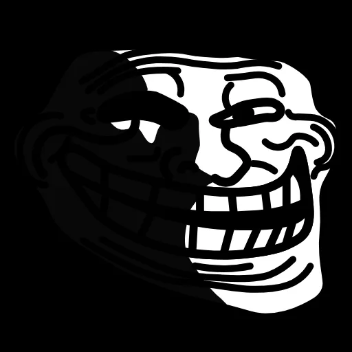 😈 Эмодзи «Soya corp emojis» для Telegram