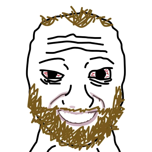 😈 Эмодзи «Soya corp emojis» для Telegram