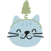 😽 Эмодзи «Цифры, иконки и таблички» для Telegram