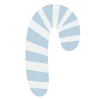 🍭 Эмодзи «Цифры, иконки и таблички» для Telegram