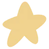 ⭐️ Эмодзи «Цифры, иконки и таблички» для Telegram