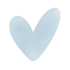 🩵 Эмодзи «Цифры, иконки и таблички» для Telegram