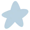 🌟 Эмодзи «Цифры, иконки и таблички» для Telegram