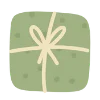 🎁 Эмодзи «Цифры, иконки и таблички» для Telegram
