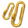 🤩 Эмодзи «Books» для Telegram