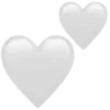 💕 Эмодзи «Books» для Telegram