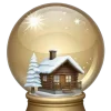 🤩 Эмодзи «Books» для Telegram