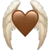 Эмодзи Books для Telegram — скачать