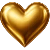 🤩 Эмодзи «Books» для Telegram