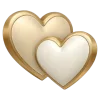🤩 Эмодзи «Books» для Telegram