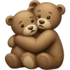 🤩 Эмодзи «Books» для Telegram