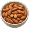 🌰 Эмодзи «Books» для Telegram