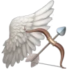 🤩 Эмодзи «Books» для Telegram
