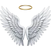 🤩 Эмодзи «Books» для Telegram