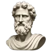 👤 Эмодзи «Books» для Telegram