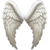 🪽 Эмодзи «Books» для Telegram