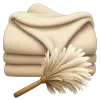🤩 Эмодзи «Books» для Telegram