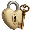 🔐 Эмодзи «Books» для Telegram