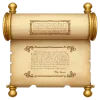 🤩 Эмодзи «Books» для Telegram