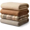 🤩 Эмодзи «Books» для Telegram