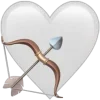 🤩 Эмодзи «Books» для Telegram