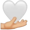 🤩 Эмодзи «Books» для Telegram