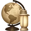 🤩 Эмодзи «Books» для Telegram