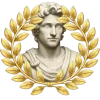 🤩 Эмодзи «Books» для Telegram