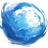 🌌 Эмодзи «Набор эмоджи с космическим вайбом» для Telegram
