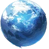 🌌 Эмодзи «Набор эмоджи с космическим вайбом» для Telegram