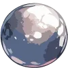 🌌 Эмодзи «Набор эмоджи с космическим вайбом» для Telegram