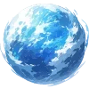 🌌 Эмодзи «Набор эмоджи с космическим вайбом» для Telegram