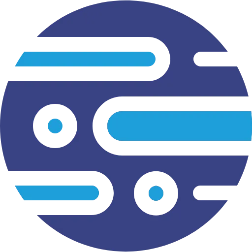 🤩 Эмодзи «Space Icons» для Telegram