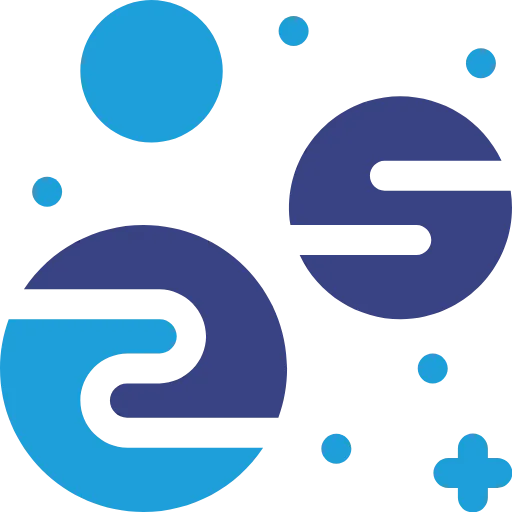 🤩 Эмодзи «Space Icons» для Telegram