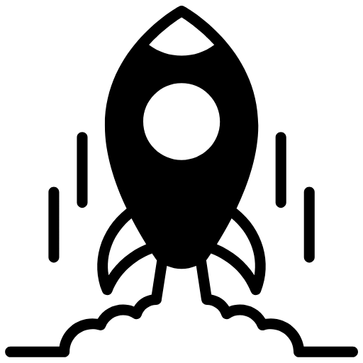 🤩 Эмодзи «Space Icons» для Telegram