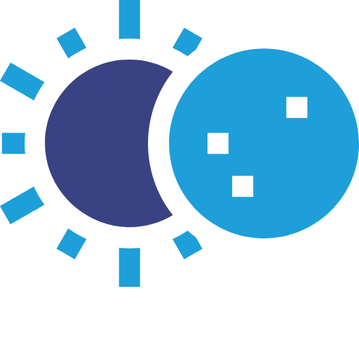 🤩 Эмодзи «Space Icons» для Telegram