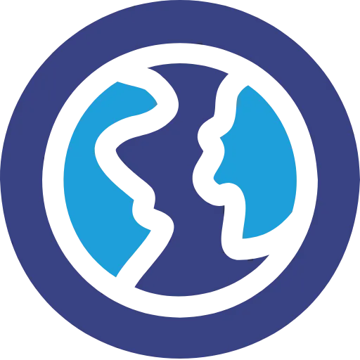 🤩 Эмодзи «Space Icons» для Telegram