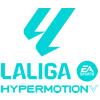 2️⃣ Эмодзи «Escudos Clubes Espanoles» для Telegram