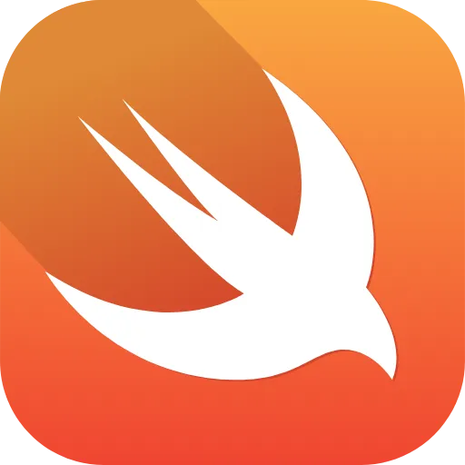 Эмодзи Для iOS разработчиков для Telegram — скачать