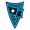 ⚽️ Эмодзи «Спартак» для Telegram