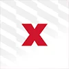 🆚 Эмодзи «Спартак» для Telegram