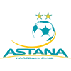 🇰🇿 Эмодзи «Спартак» для Telegram