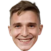 🇷🇺 Эмодзи «Спартак» для Telegram