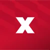 🆚 Эмодзи «Спартак» для Telegram
