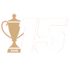 🏆 Эмодзи «Спартак» для Telegram