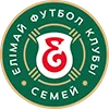 🇰🇿 Эмодзи «Спартак» для Telegram