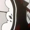 ❤️ Эмодзи «Sparxie» для Telegram