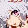 Стикерпак Sparxie для Telegram