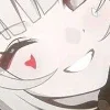 ❤️ Эмодзи «Sparxie» для Telegram